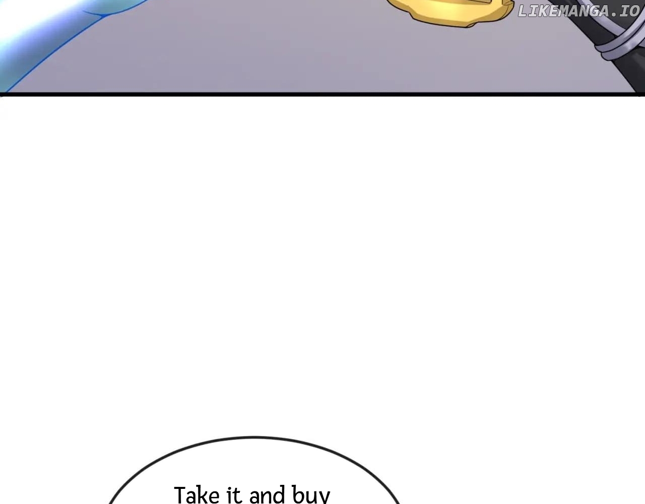 Era of the Haunted Chapter 143 - page 69